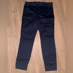 Old Navy Women’s Chino Pants